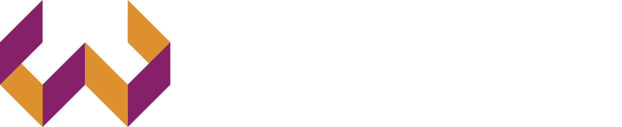 Workaedro. Gestión de Despachos de Abogados en la nube.